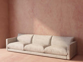 Reve 3 Seater Sofa
